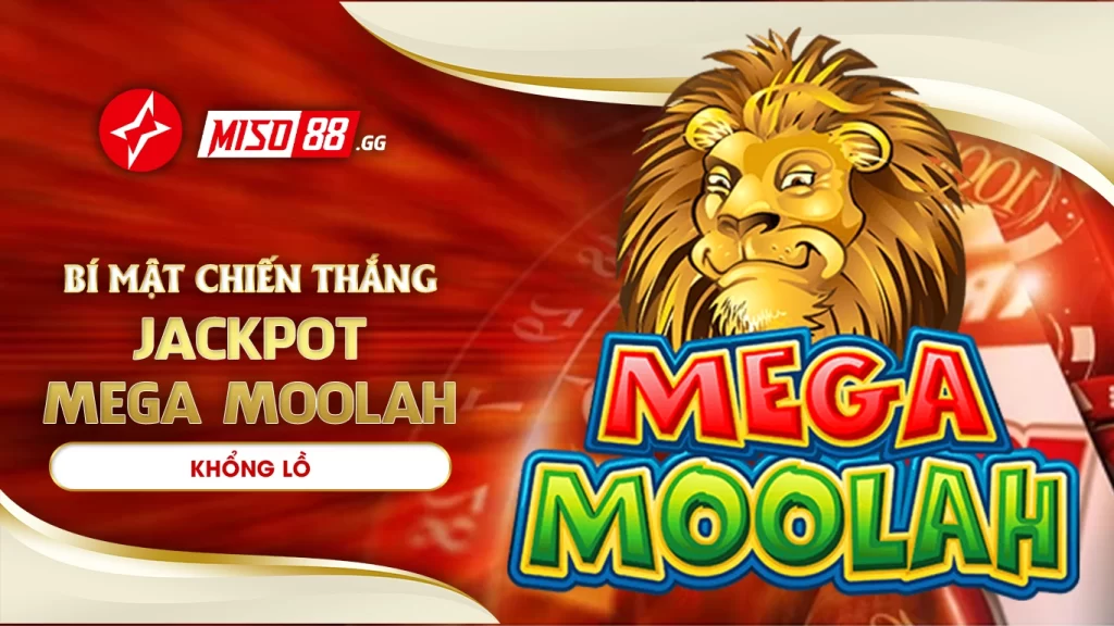 Mega Moolah 01